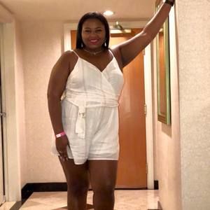 Meet your Posher, Tiwan